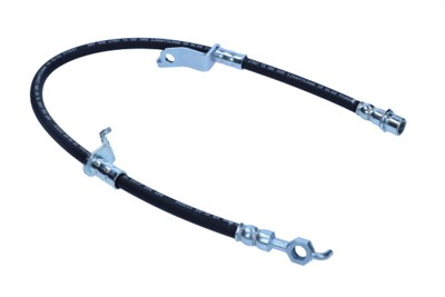 MAXGEAR 52-0711 EAN: 5903766350431.