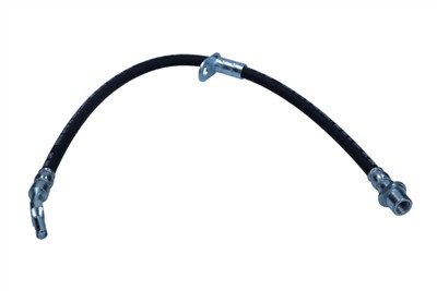 MAXGEAR 52-0716 EAN: 5903766350486.