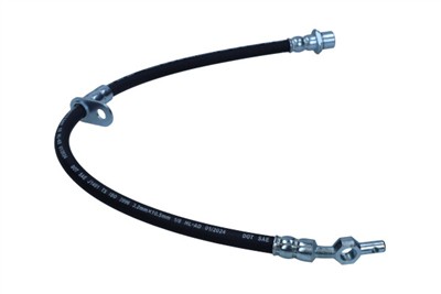 MAXGEAR 52-0716 EAN: 5903766350486.