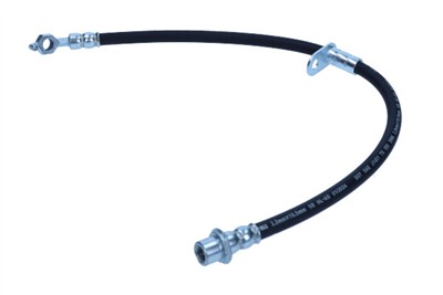 MAXGEAR 52-0719 EAN: 5903766350516.