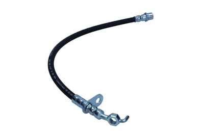 MAXGEAR 52-0720 EAN: 5903766350523.