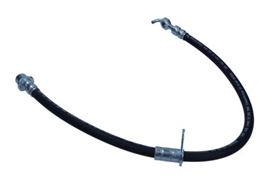 MAXGEAR 52-0722 EAN: 5903766350547.