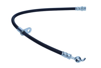 MAXGEAR 52-0725 EAN: 5903766350578.