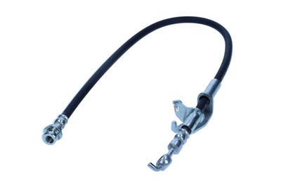 MAXGEAR 52-0726 EAN: 5903766350585.