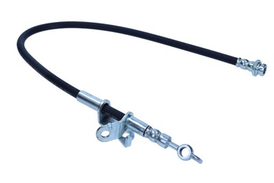 MAXGEAR 52-0726 EAN: 5903766350585.