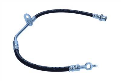 MAXGEAR 52-0731 EAN: 5903766350639.