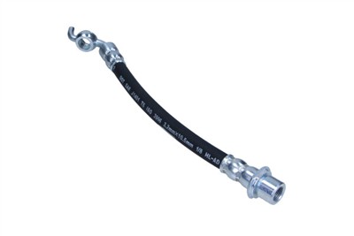 MAXGEAR 52-0738 EAN: 5903766350707.