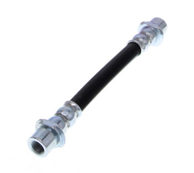 MAXGEAR 52-0740 EAN: 5903766350721.