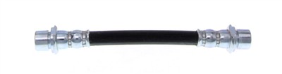 MAXGEAR 52-0740 EAN: 5903766350721.
