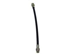 MAXGEAR 52-0754