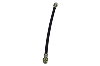 MAXGEAR 52-0754 EAN: 5903766350868.