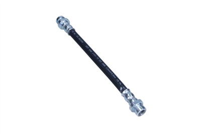 MAXGEAR 52-0758 EAN: 5903766350905.