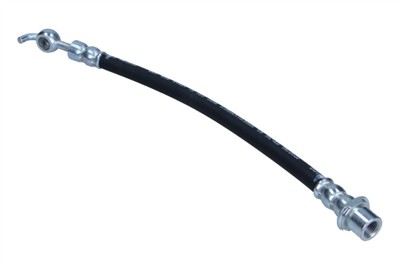 MAXGEAR 52-0760 EAN: 5903766350929.