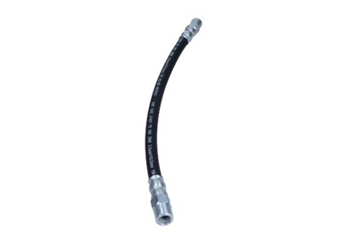 MAXGEAR 52-0761 EAN: 5903766350936.