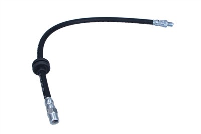 MAXGEAR 52-0762 EAN: 5903766350943.