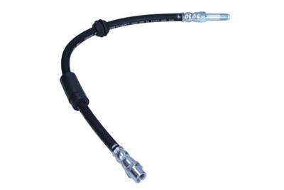 MAXGEAR 52-0763 EAN: 5903766350950.