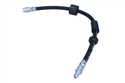 MAXGEAR 52-0766 EAN: 5903766350981.