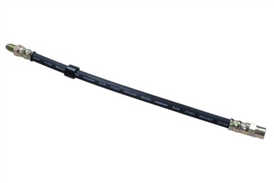 MAXGEAR 52-0770 EAN: 5903766351025.