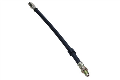 MAXGEAR 52-0770 EAN: 5903766351025.