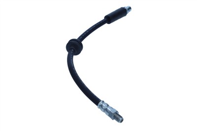 MAXGEAR 52-0771 EAN: 5903766351032.