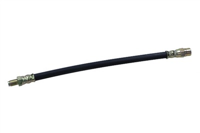 MAXGEAR 52-0772 EAN: 5903766351049.