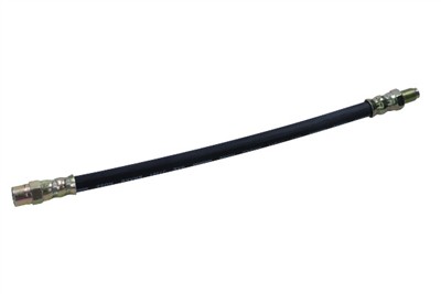 MAXGEAR 52-0772 EAN: 5903766351049.