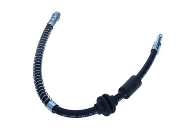 MAXGEAR 52-0774 EAN: 5903766351063.