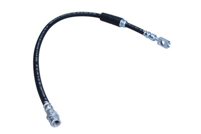 MAXGEAR 52-0775 EAN: 5903766351070.