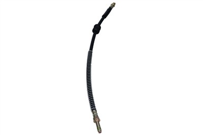 MAXGEAR 52-0776 EAN: 5903766351087.