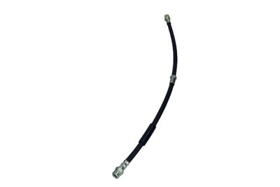 MAXGEAR 52-0777 EAN: 5903766351094.