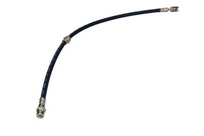 MAXGEAR 52-0778 EAN: 5903766351100.