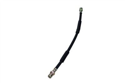 MAXGEAR 52-0779 EAN: 5903766351117.
