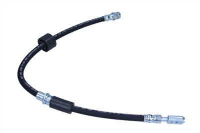 MAXGEAR 52-0780 EAN: 5903766351124.