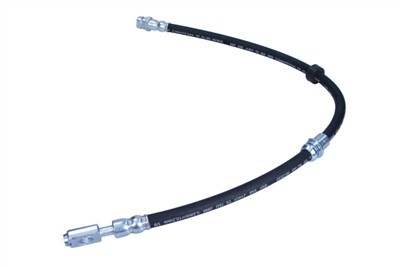 MAXGEAR 52-0782 EAN: 5903766351148.