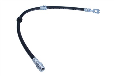 MAXGEAR 52-0782 EAN: 5903766351148.