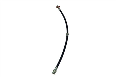 MAXGEAR 52-0783 EAN: 5903766351155.