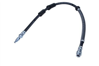 MAXGEAR 52-0785 EAN: 5903766351179.