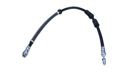 MAXGEAR 52-0785 EAN: 5903766351179.