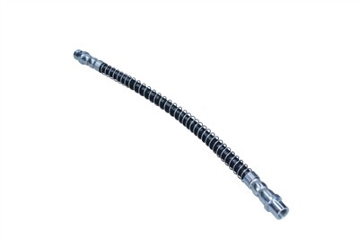 MAXGEAR 52-0786 EAN: 5903766351186.