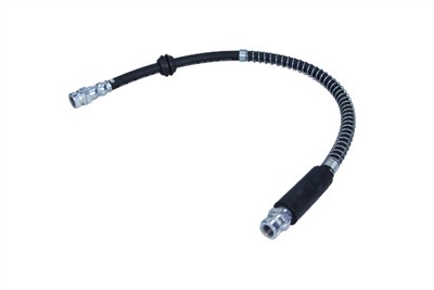 MAXGEAR 52-0788 EAN: 5903766351209.