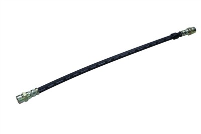 MAXGEAR 52-0789 EAN: 5903766351216.