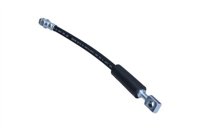 MAXGEAR 52-0790 EAN: 5903766351223.