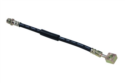 MAXGEAR 52-0792 EAN: 5903766351247.