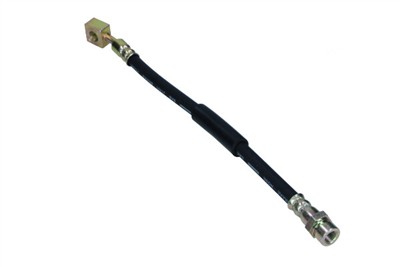 MAXGEAR 52-0792 EAN: 5903766351247.