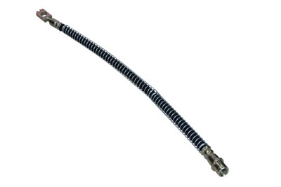 MAXGEAR 52-0794 EAN: 5903766351261.