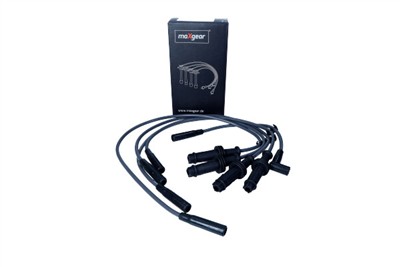 MAXGEAR 53-0016 EAN: 5907558536133.