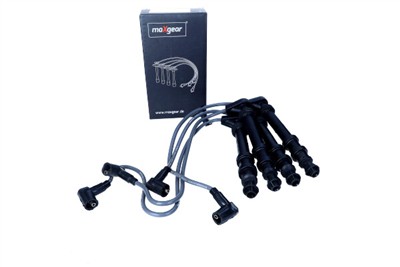 MAXGEAR 53-0028 EAN: 5907558536256.