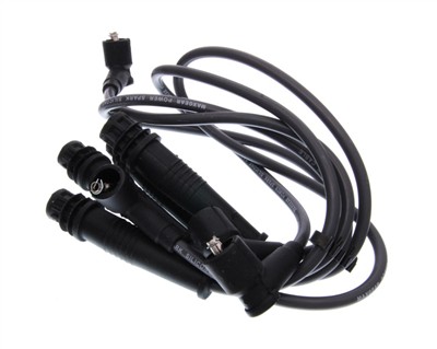 MAXGEAR 53-0030 EAN: 5907558536270.