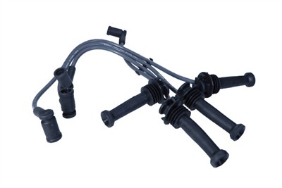 MAXGEAR 53-0036 EAN: 5907558536331.