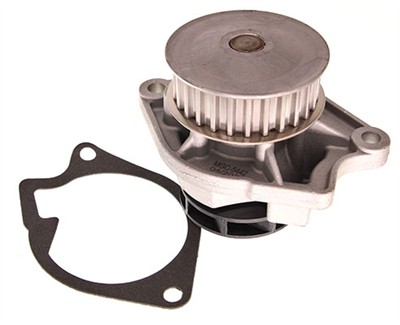 MAXGEAR 53-0042 EAN: 5907558536393.